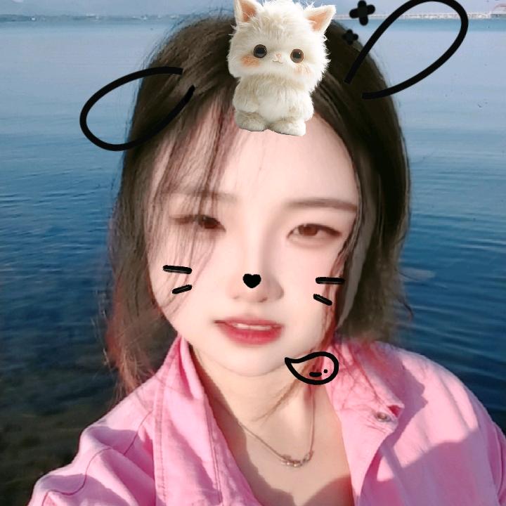 HR小程   欢迎咨询