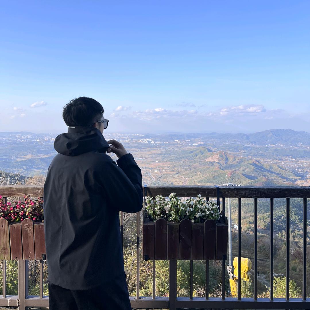 就扣一米线 🏐