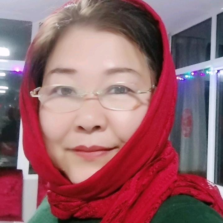 杨小旺
