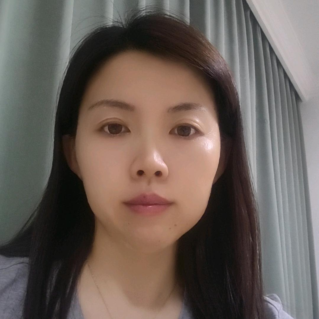 玲玲（首播下午2：40）