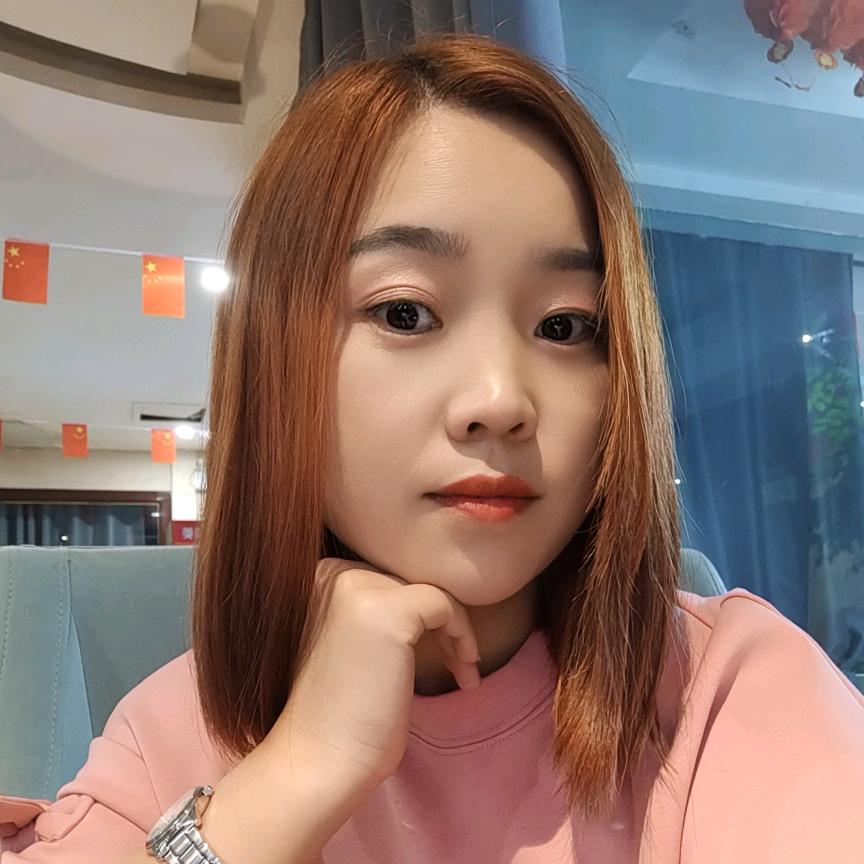 💞ℳঞᩚ小花꧔ꦿ᭄💞