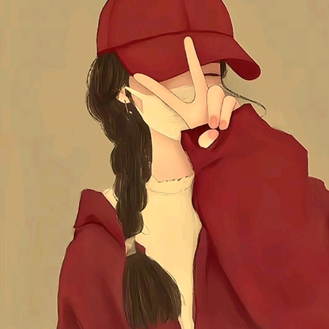 默~