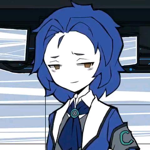 悠哉