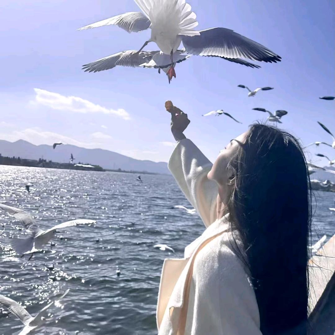 优美佳%好物