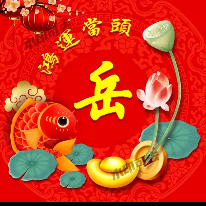 羊羊不吃🌿