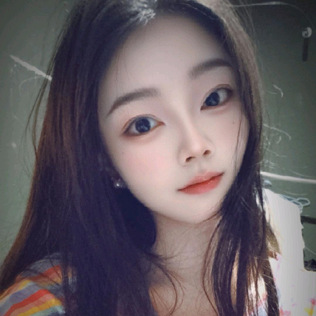 鹧