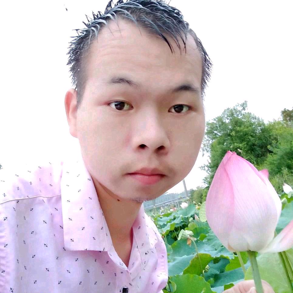 《江西老表》留念号