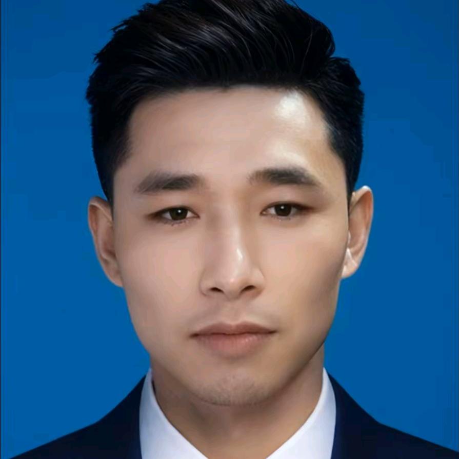 岁岁年年皆如愿🍈