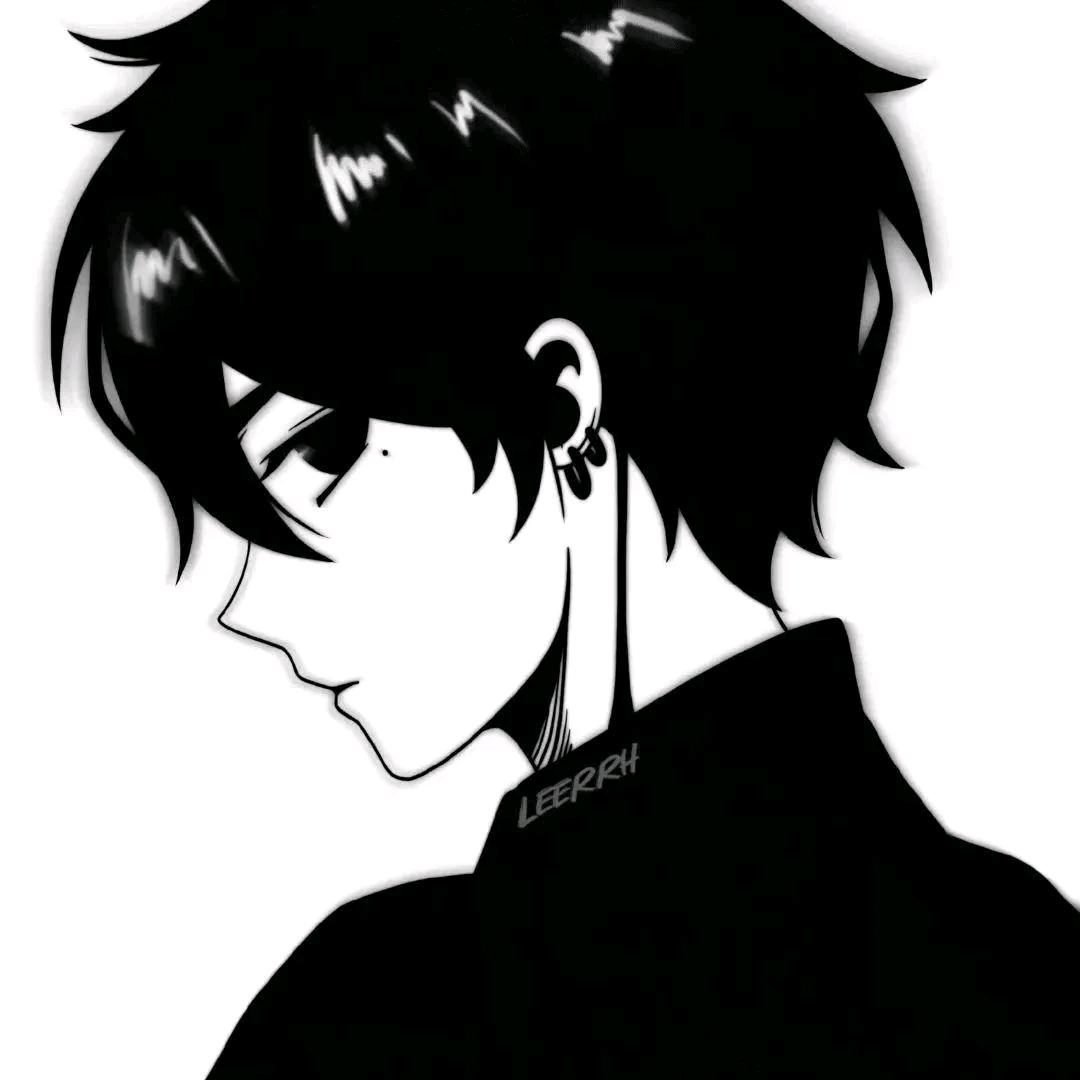Alex_Y🎶