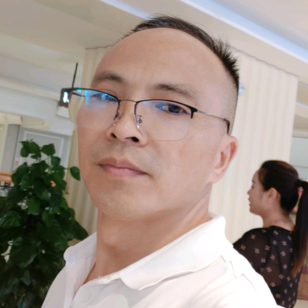 兵哥-自助洗车话题交流分享