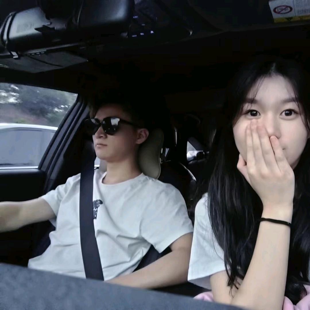 虾有钳,麻辣小龙虾