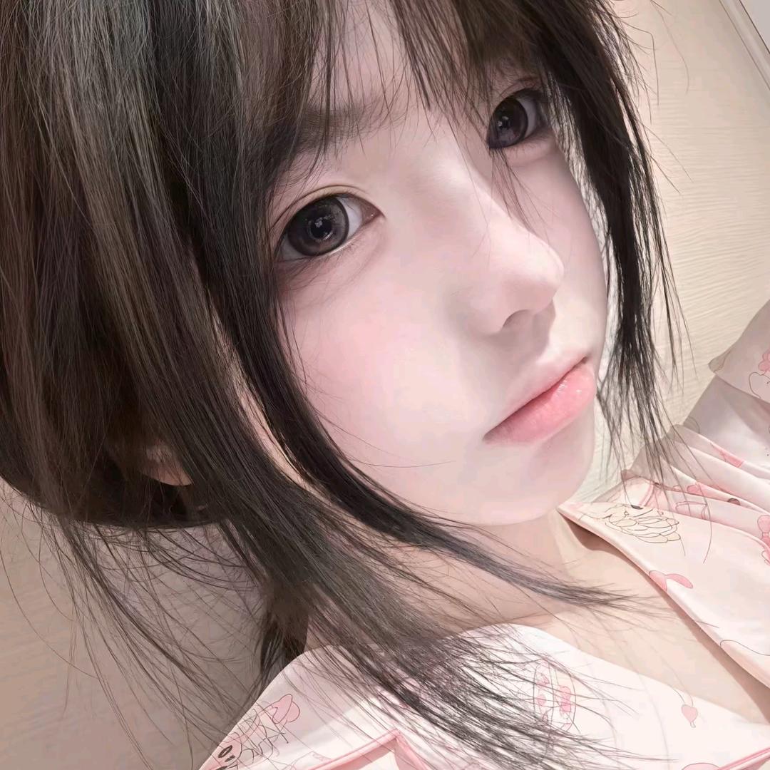 凉凉