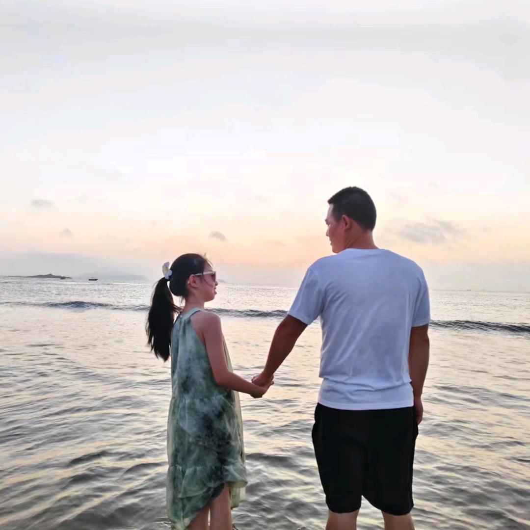 流动经济信息交流群