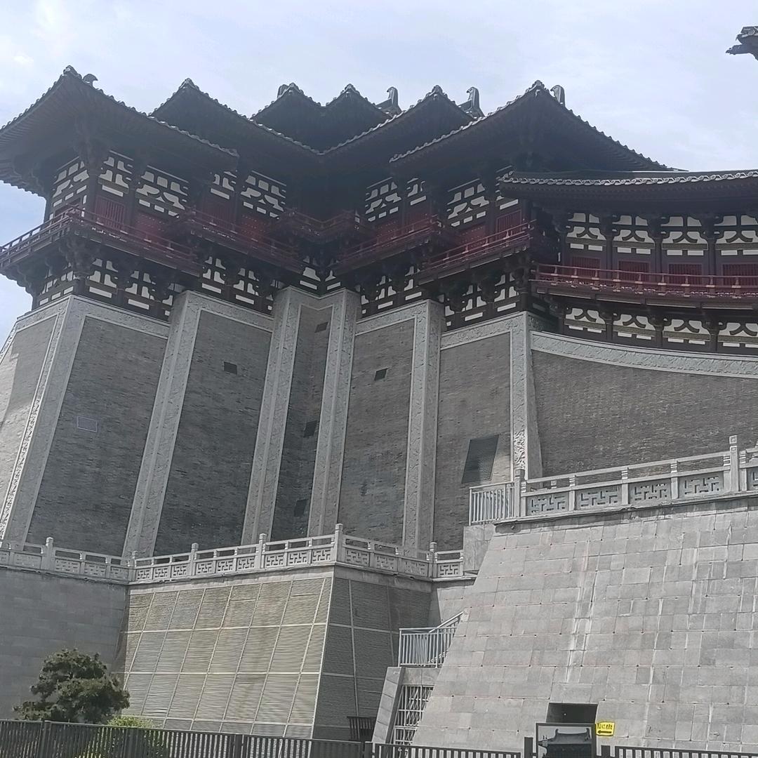 ✨✨✨小张建筑✨✨✨