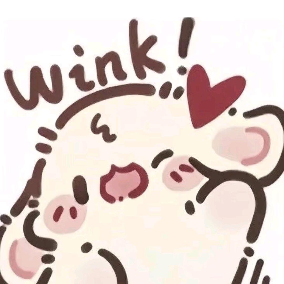 Tin