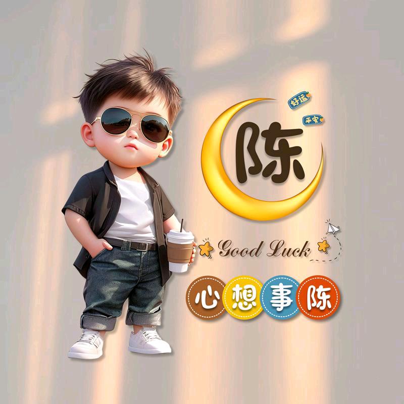 东哥