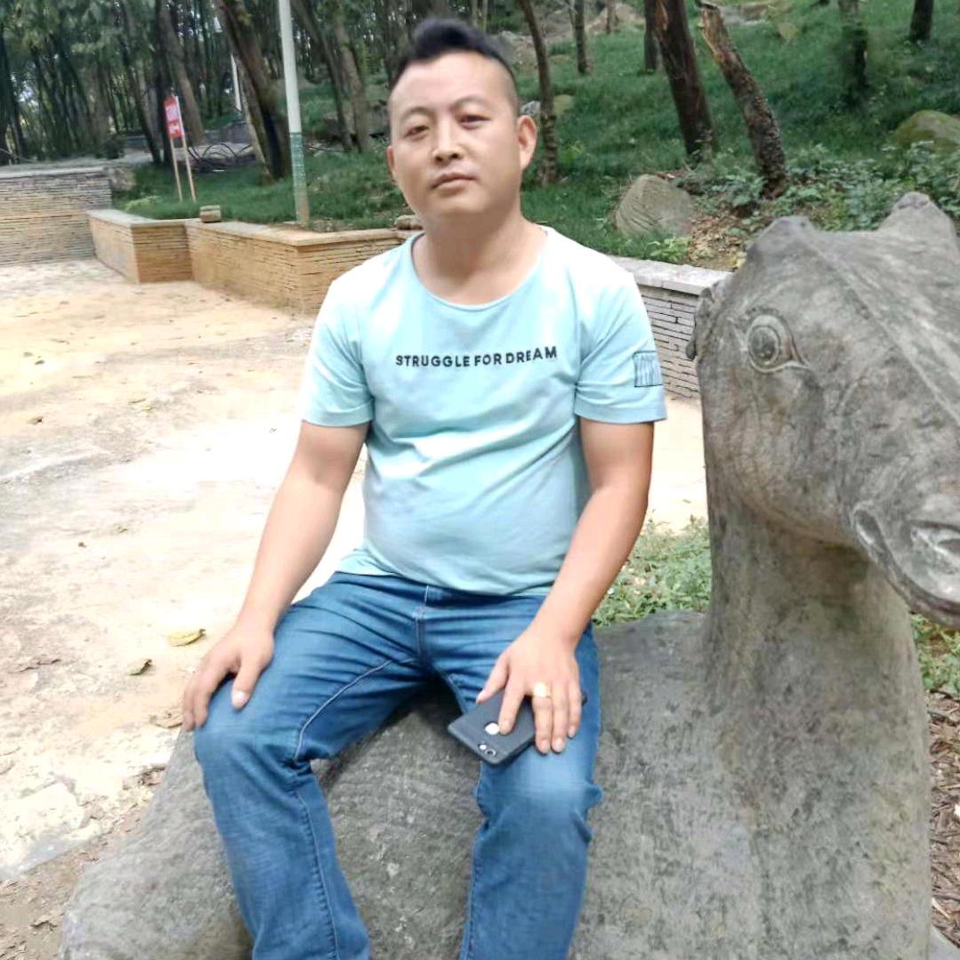 吉首焱城装饰官方号