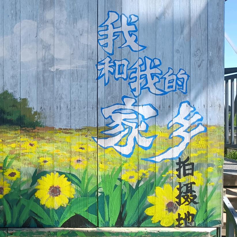 929阿进家小粉丝