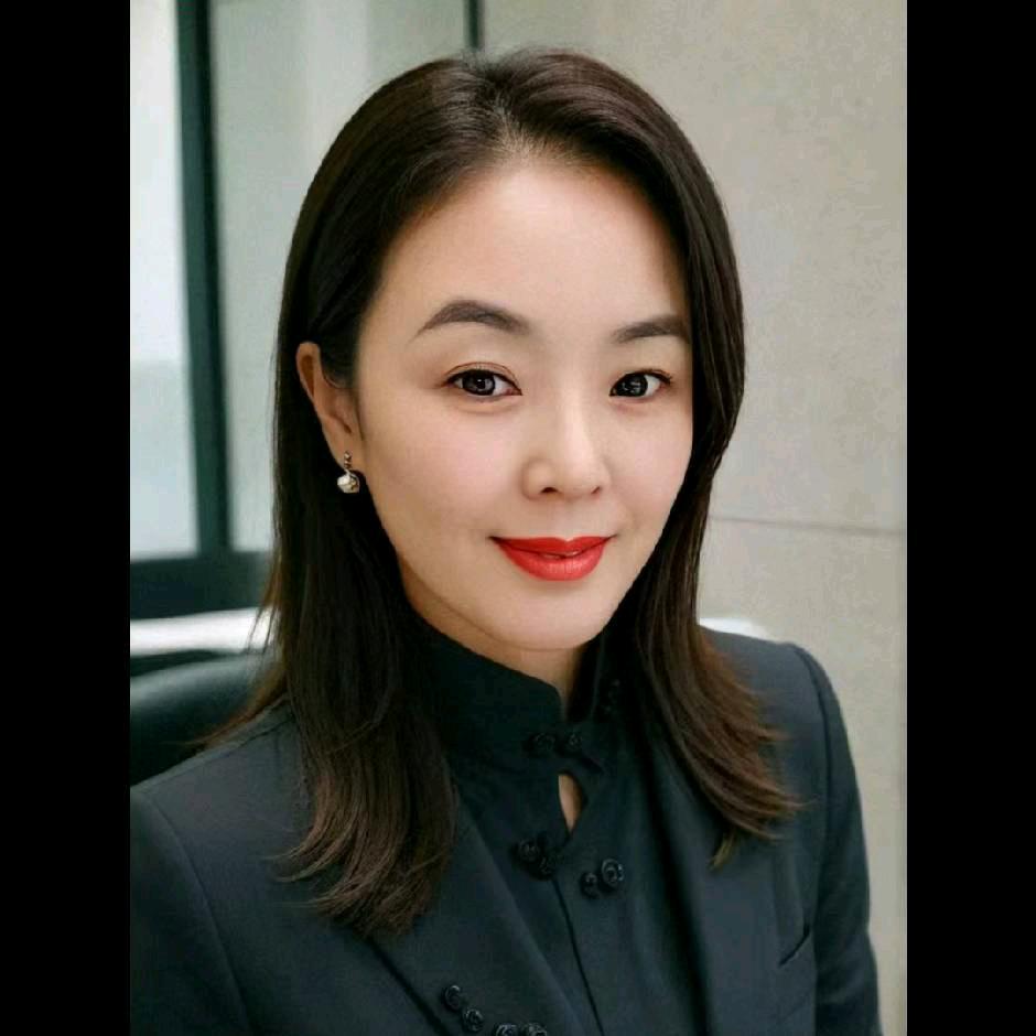 凡美智慧