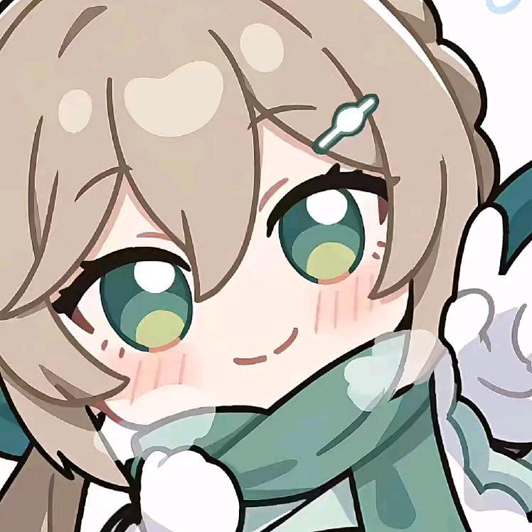 いんせきほたる