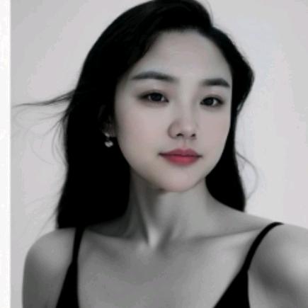 毅安❤