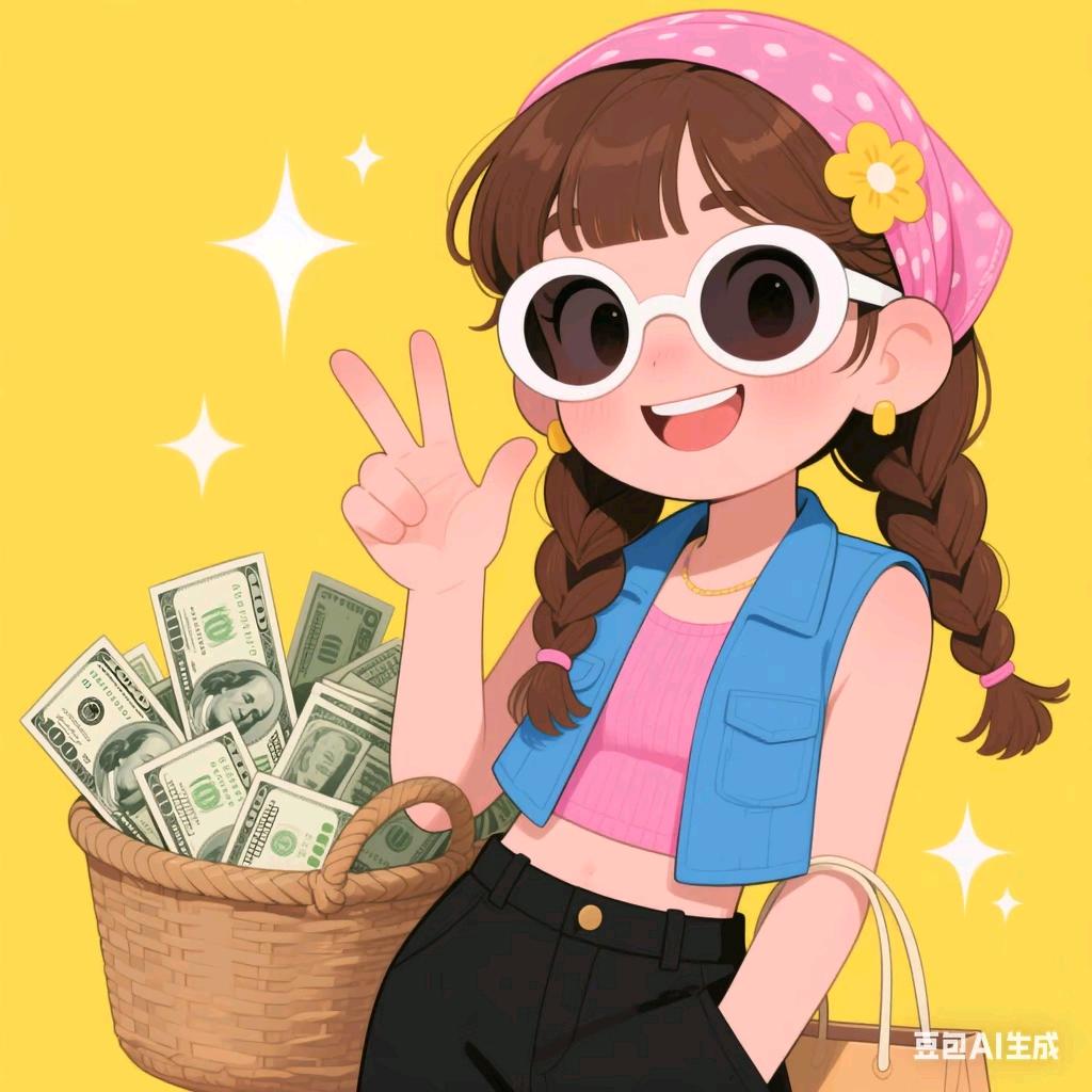 黄薇薇