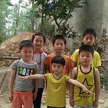 冷若冰霜在他乡