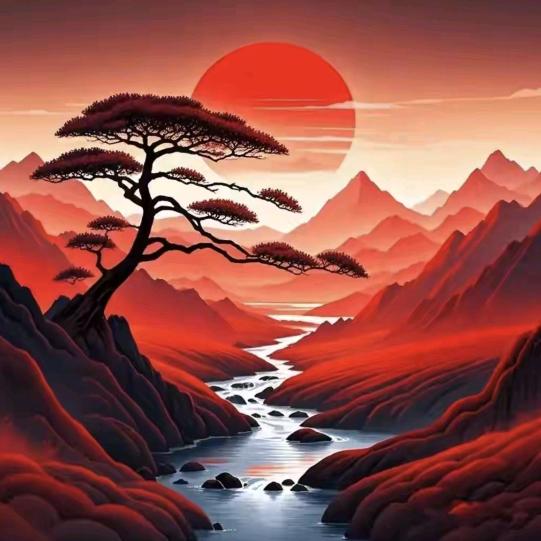 鹿野