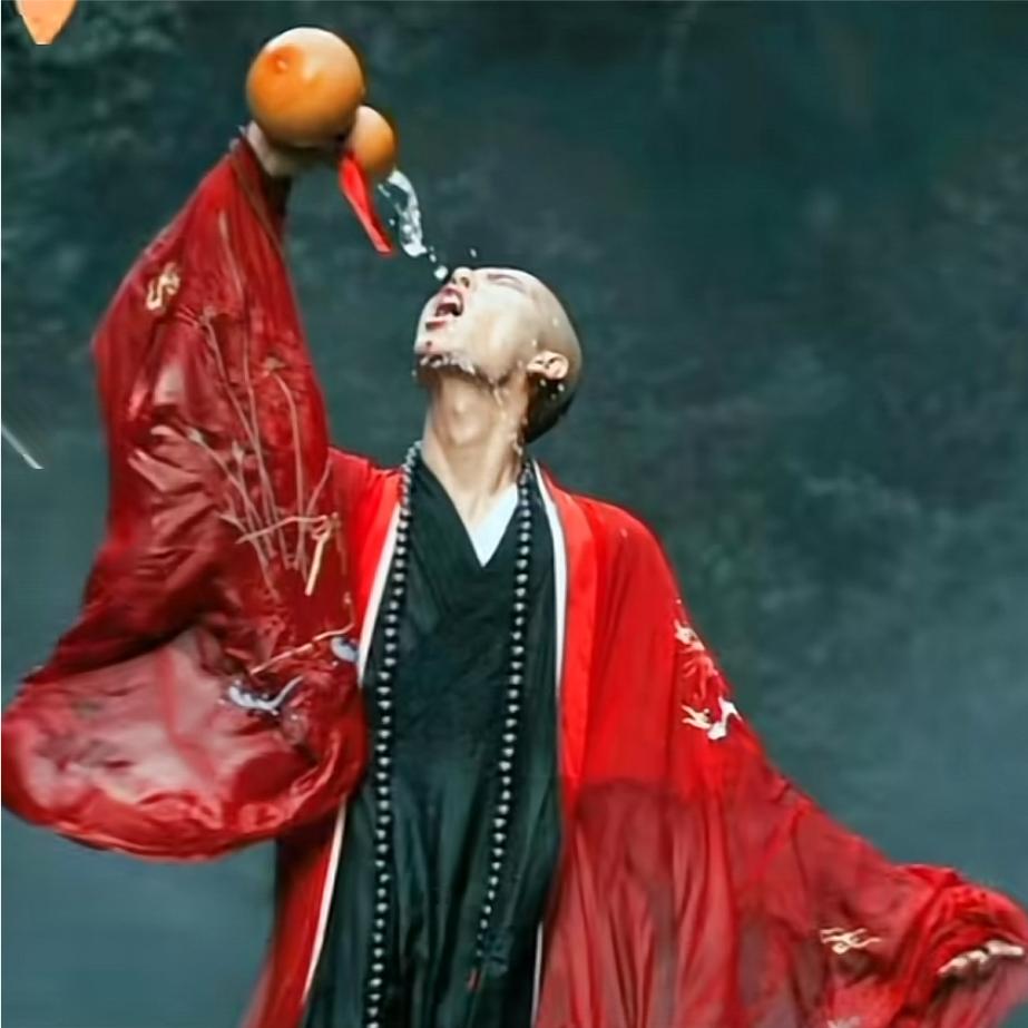 💋ꦿྂ҈暗ꦿ᭄ོ夜҉ྂ҉ꦿ