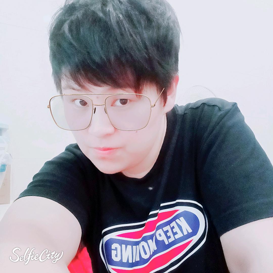 🚬এ᭄笑敬💞过往ღᩚ