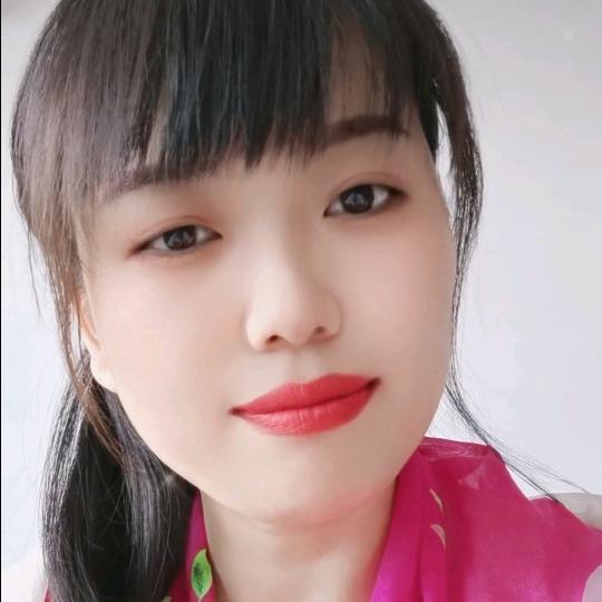 心静（拒绝私聊）