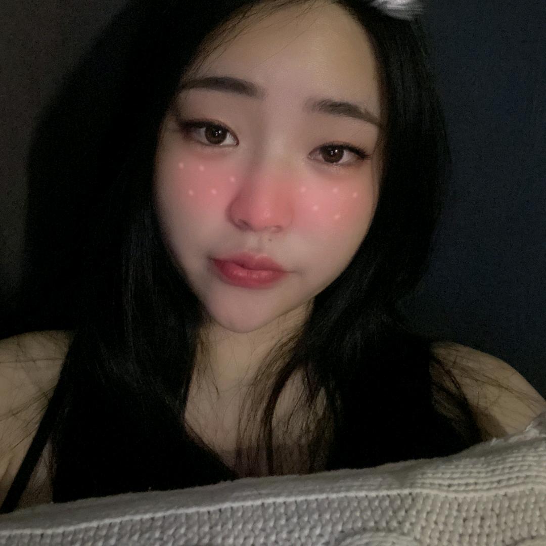 你家的猫