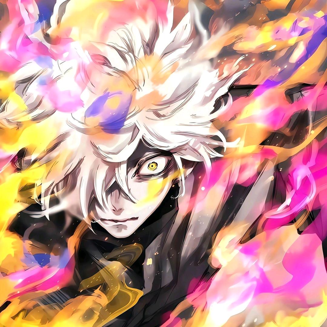 0z