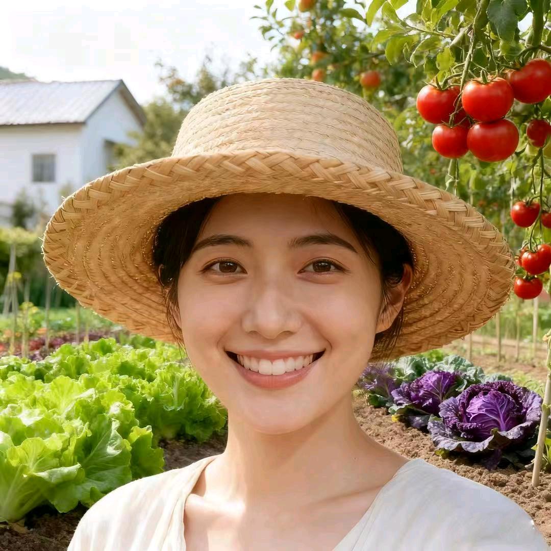 农资园艺用品批发