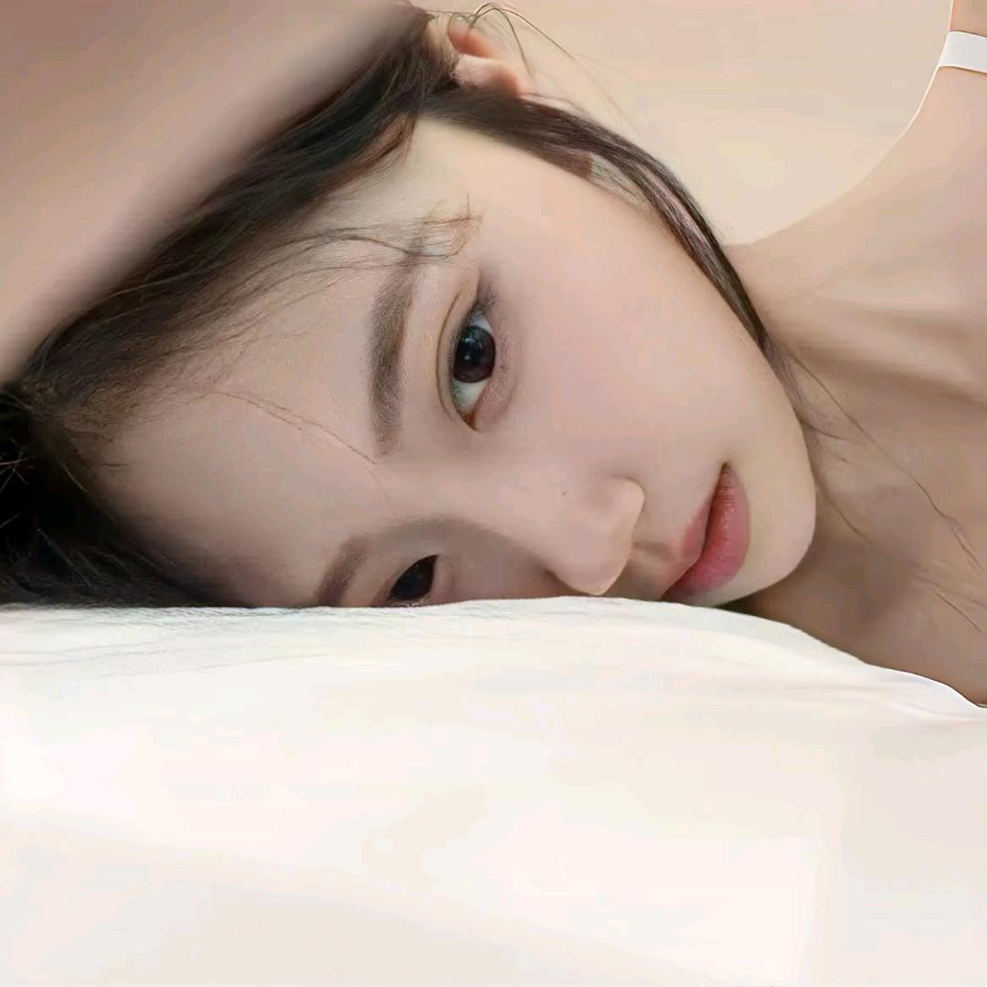 烤羊肉