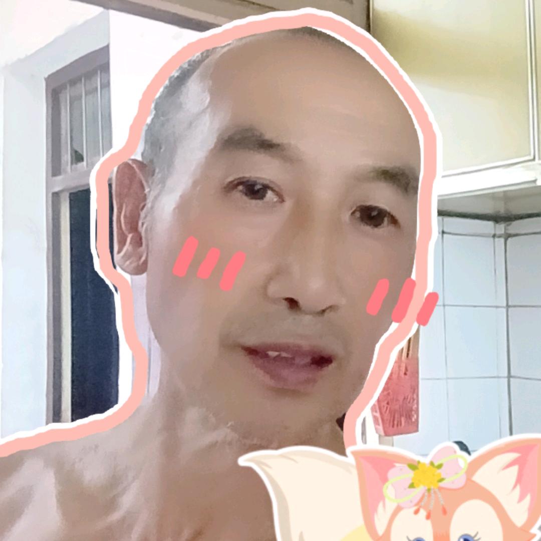 思念也被风吹皱