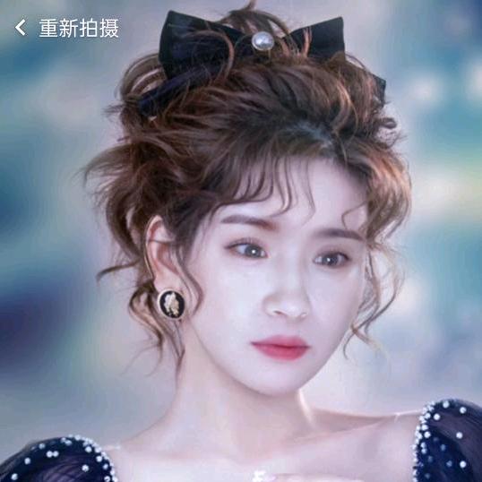 用户3835089388527