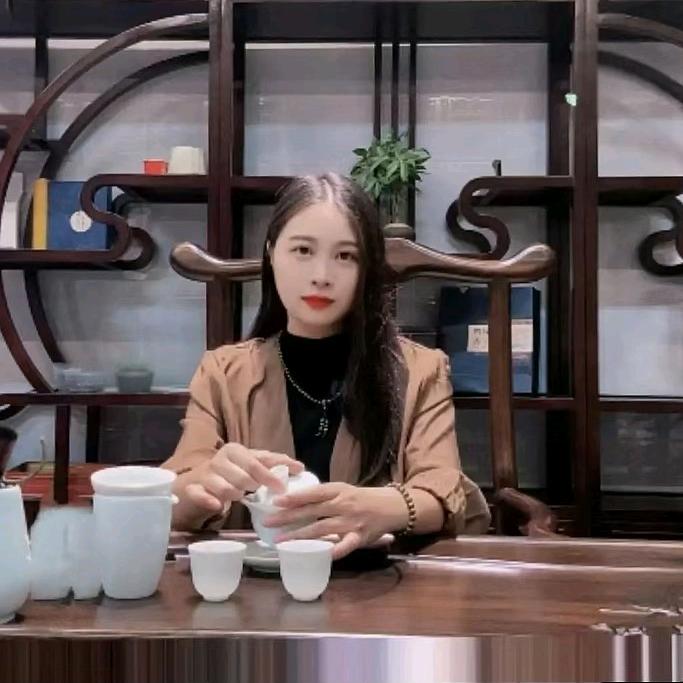 铭雅沉香