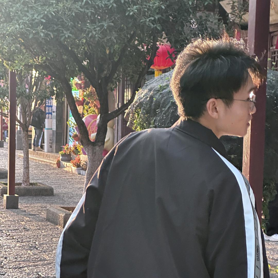 睡不醒的王某