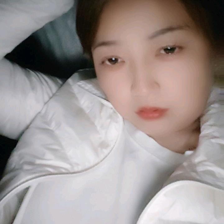 最难忘的一瞬间爆炸伤害，💔💔