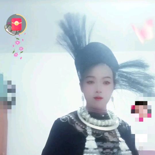 锁、心、锁、情，爱