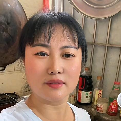 兰心好物甄选