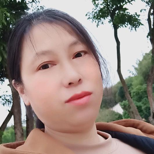 冯～