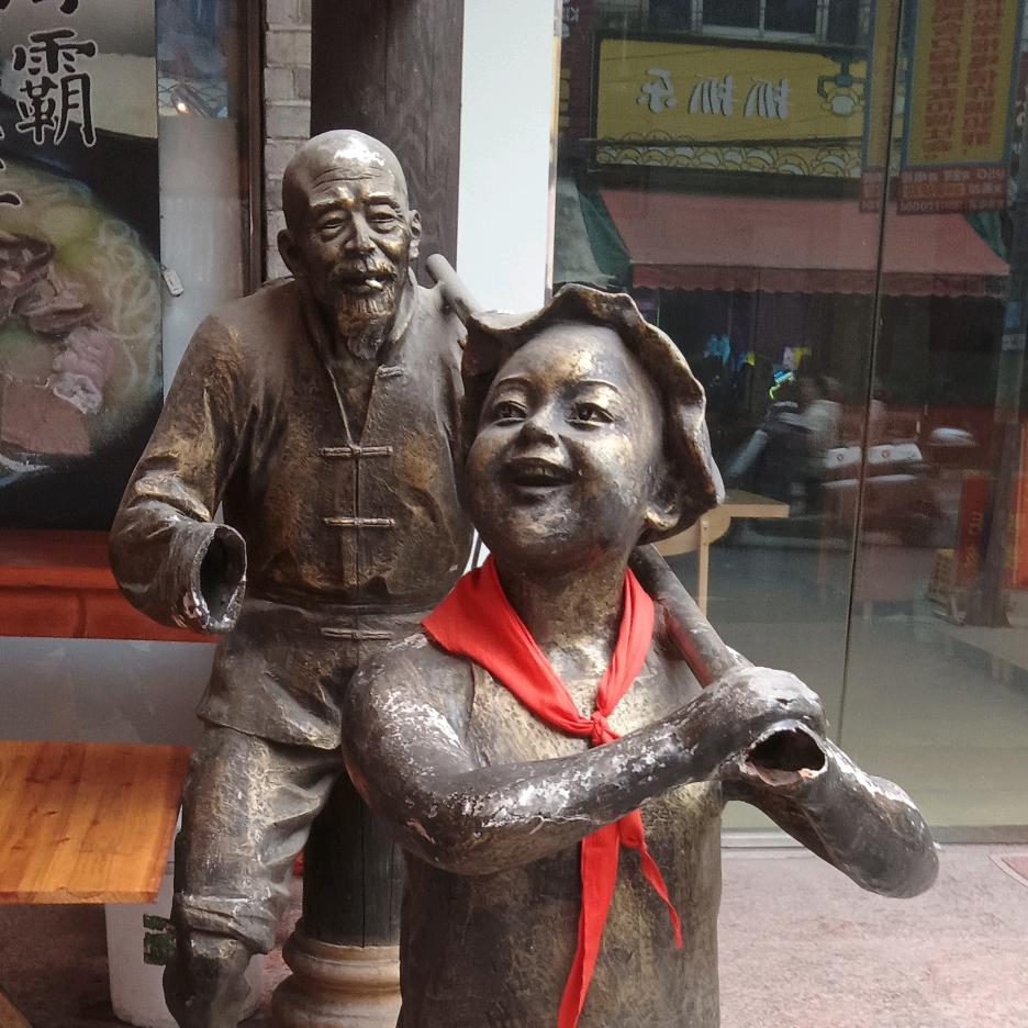 A用一生来爱你的🐉