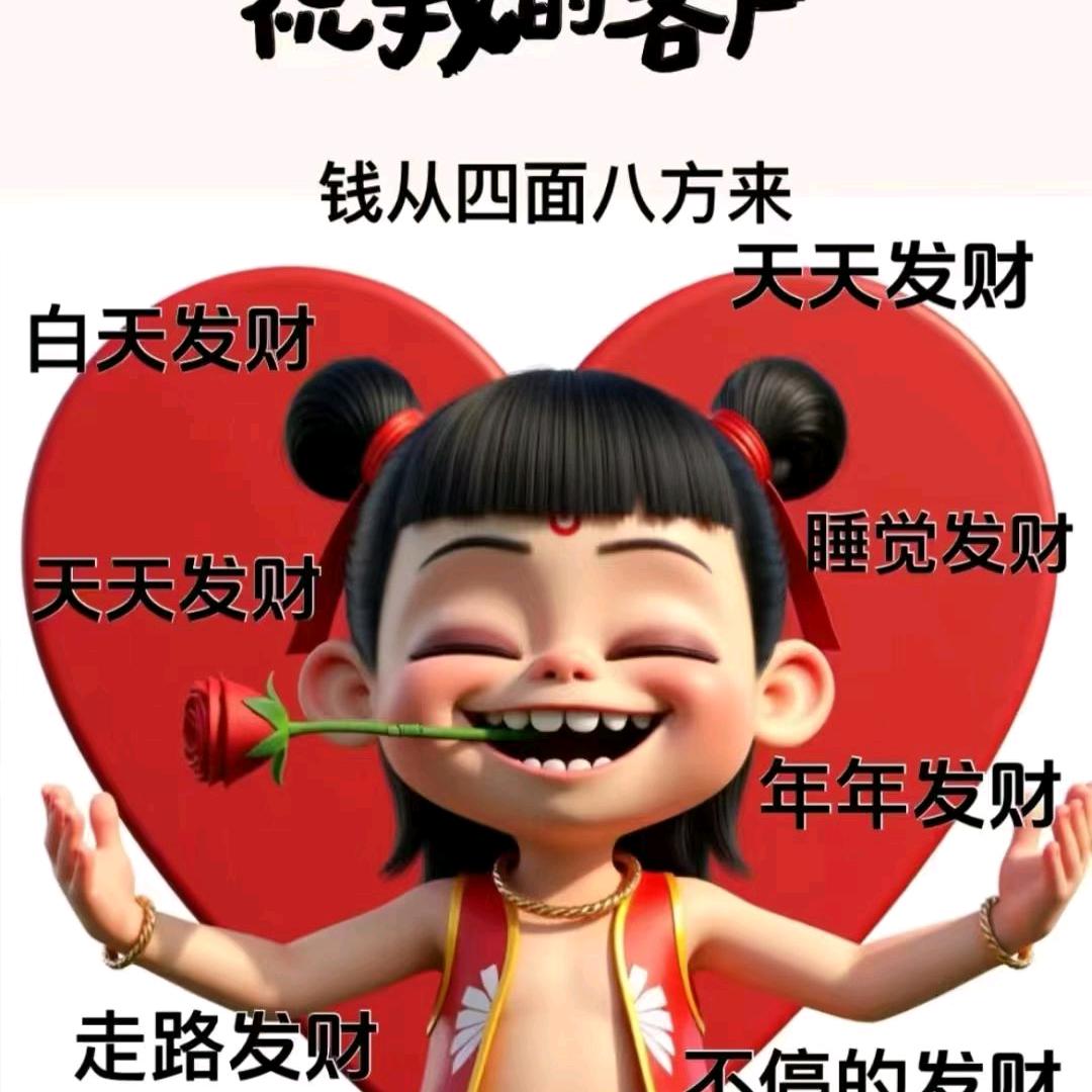 小镁铝
