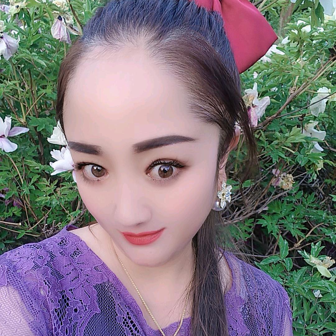蓉姐优品分享