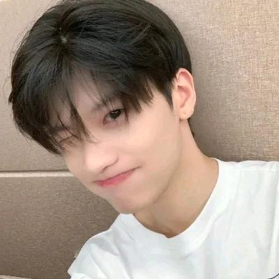 小逗