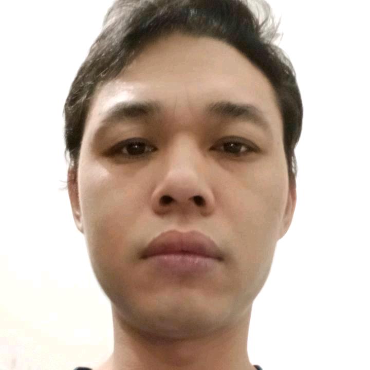 明仔