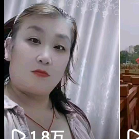 玉环，