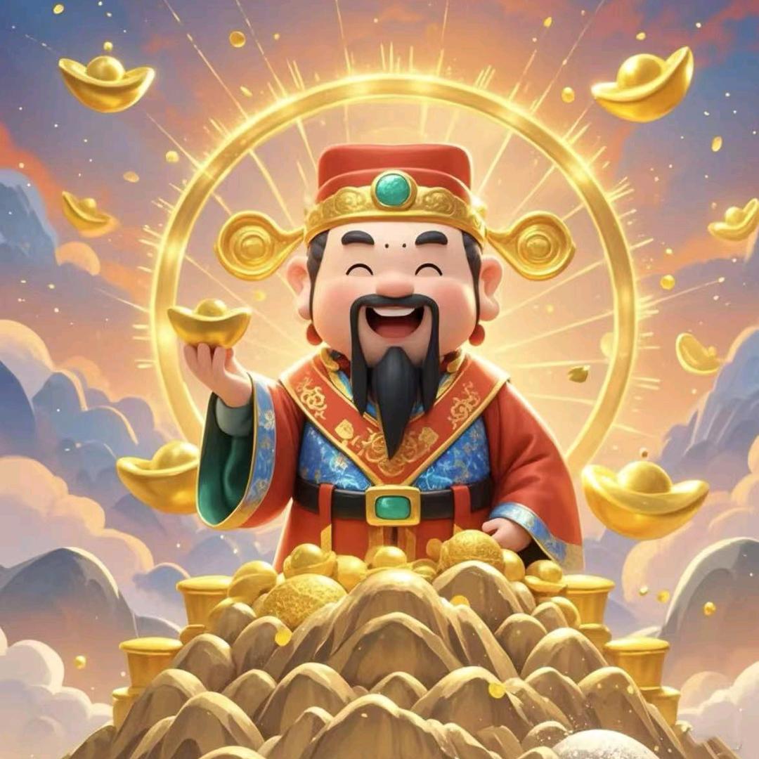 平安幸福.🙏